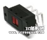V70213SS05QDƬ